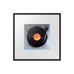 Samsung HW-LS60D 20-Channel Speaker - Premium Sound Performance in Sleek Black Design